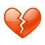 DƬ